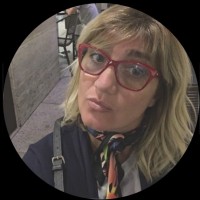 Barbara K.