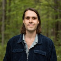 David Ferguson