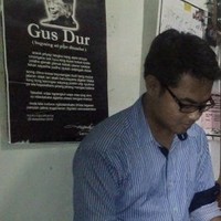 Rois Awang Rimbayani