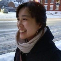 Connie Phung