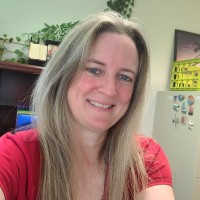 Susan Cok