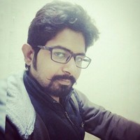 Chandra Prakash Khatri