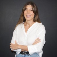 Matilde Maia
