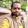 Hari Shankar
