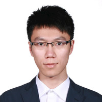 Chaochao Pan