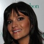 Jennifer Ritter