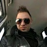 Vito Farinola