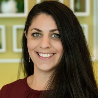 Kathryn Hogan