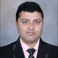 Roshan Kanojia
