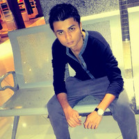 Hannan Chhipa
