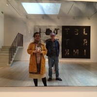 Leyden Gallery