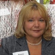 Bonnie Stohl