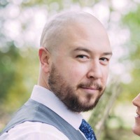Sean McDaniel