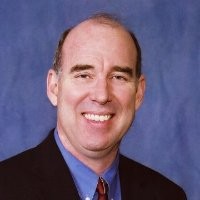 Robert Strope