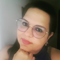 WILMA RODRIGUES