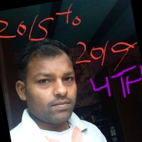 Akash Kumar