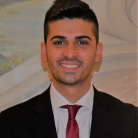 Andrea Zappalà