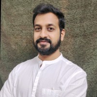 Sugam Sahu