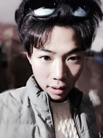 兰春辉