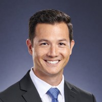 Russ Nishikawa, P.E.