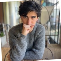 Jose Antonio Sottile