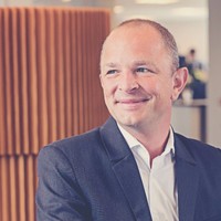 Frank Hansen