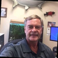 Phillip William