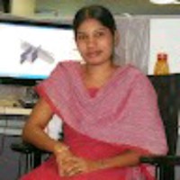 Komali Chinni