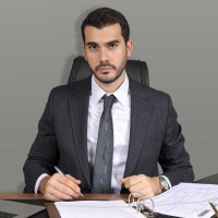 Furkan Özgüner