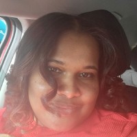 Monica Welfare