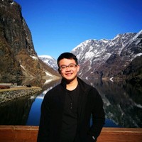 Shian Wang Ng