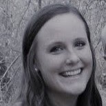 Shelby Sutterfield