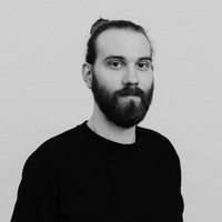Pascal Schönegg