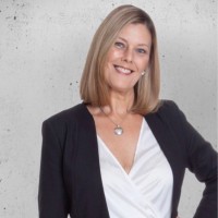 Carolyn Stephens