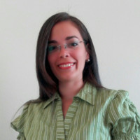 Carmen Noval