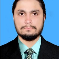 Okasha Shahid