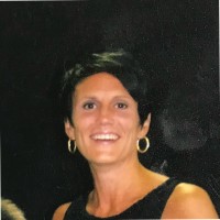 Jacqueline Robbins