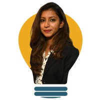 Fatema Chhatriwala