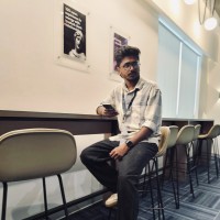 Vasantha kumar