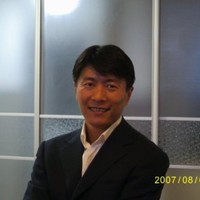 Dali Ren
