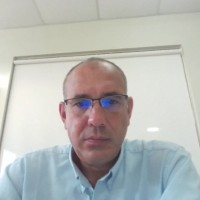 Fabio Antonio