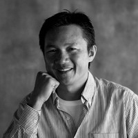 Duang Outhay VONGPACHAN