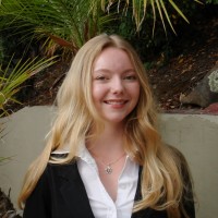 Leanna Gower
