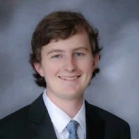 Alexander Bloomer