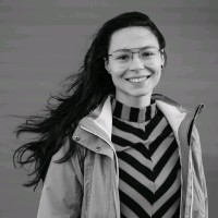 Anna Colli