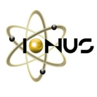 IONUS SAS DE CV