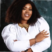 Funto Olabisi