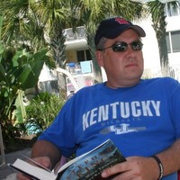 Kenneth Green