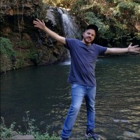 Jefferson William Silva