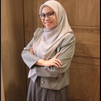 Sefira Salsabila